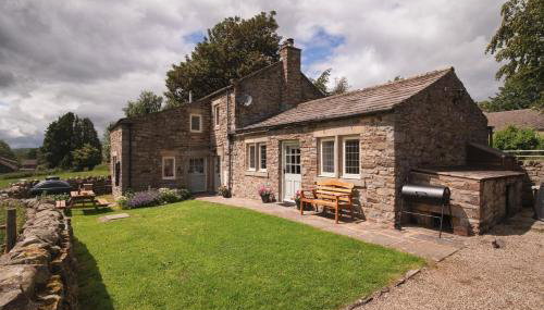 Crow Hall - Luxury Holiday Accommodation - Photo 4