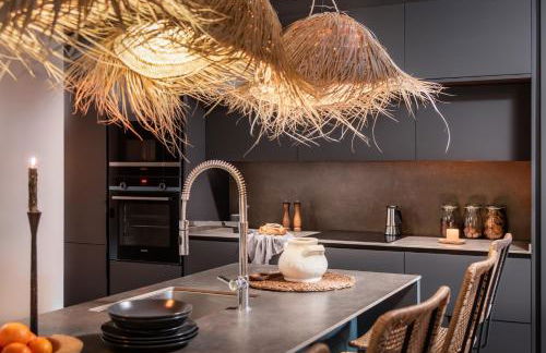 Komodo - 3 bedrooms and terrace in El Born - Foto 12