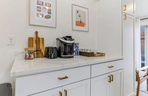 Gone Fishin - Foto 10