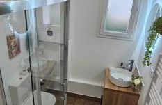 Dépaysant à Poitiers - Foto 27