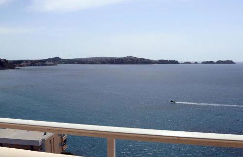 Aldea 2 Cala Fornells - Foto 33