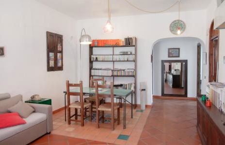 Casa La Terrazza - Foto 20