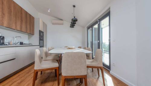 Villa Sunset - Photo 2