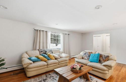 Comfortable Bloomfield 3BR Retreat home - Foto 12