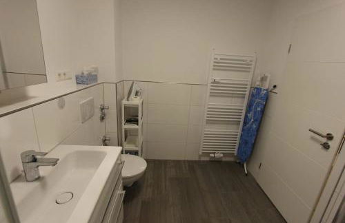 Premium Appartement nahe Bahnhof Durlach - Photo 22