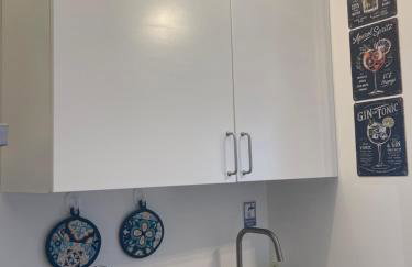 Surfer's Paradise holiday apartment - Foto 40