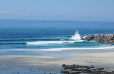 Luxe Detached 3 Bed Luxe House on Exclusive Private Estate Close to Coast Free Hot Tub Sleeps 6 Private Parking for 2 Cars - Photo 29