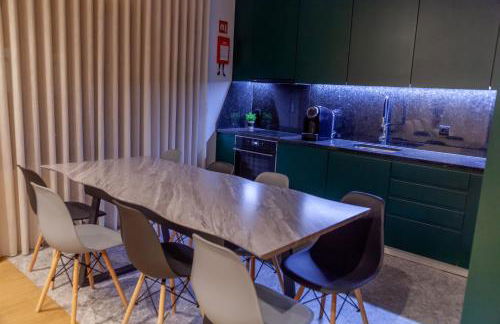 Poetikblue by We Do Living - Foto 40