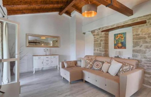 Villa Cartolina by IstriaLux - Foto 9