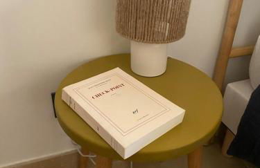 Villa Augustine - Foto 16