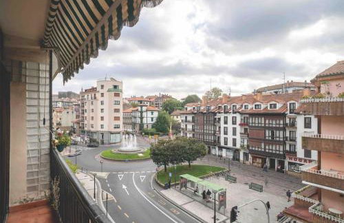 Apartamento Miramar - Foto 9