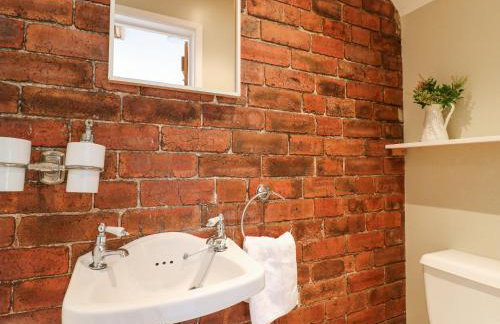 The Old Shop - Foto 30