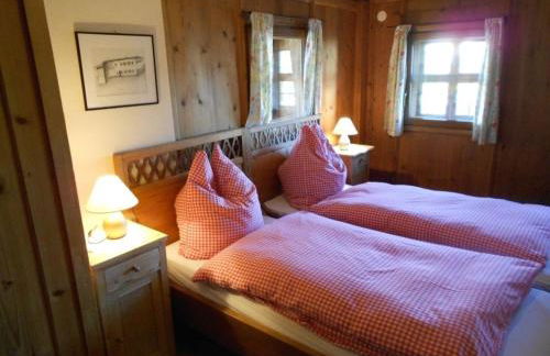 Ferienhaus Judie - Foto 12