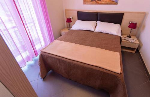 Appartamenti Linda - Foto 63