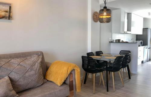 Villa Oso, El Vergel-Almadrava - Foto 6