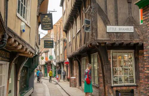 8 Eighth Ave Retreat On The Green Beautiful 4-Bed Home Pass The Keys - Foto 40