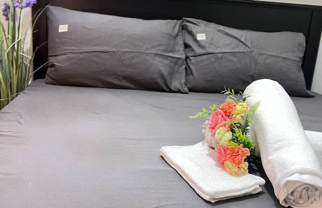 Unistay Coast Res R38 with Bal-Sunset Vw - Photo 8