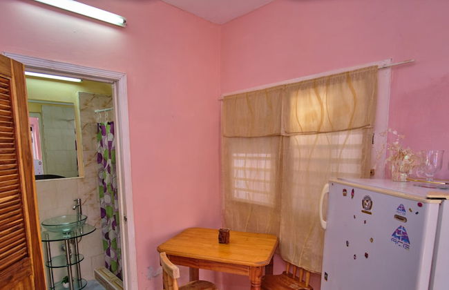 Apto for an Incredible Beach Vacations - Photo 21