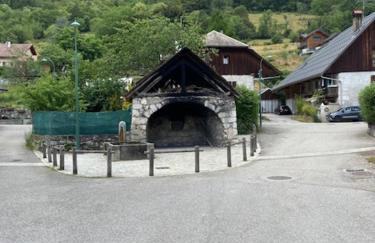 Maisonnette - Foto 4