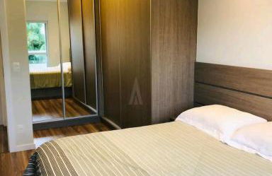 Apartamento Executivo - No melhor lugar do América - Foto 4