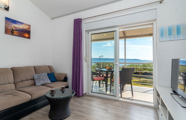 Ria with heated pool - Foto 20