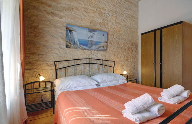 Villa in Batlug With Private Pool - Foto 5