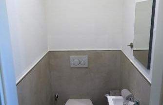 Business Apartments Höfle - Foto 36