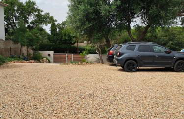 Edith et Jean-Paul - Foto 28