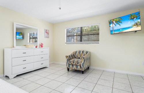 Living the Dream By Beachside Management - Foto 49