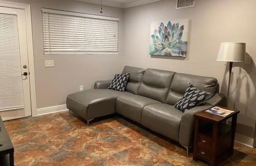 North Gates of LSU 2 bedroom w&d pool - Foto 9