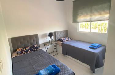 Villamartin Tosca - Photo 9