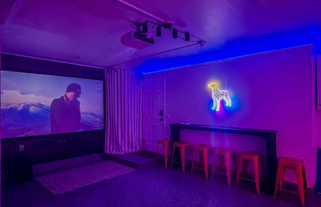 Slice of Heaven by Avantstay Breathtaking Views! - Foto 26