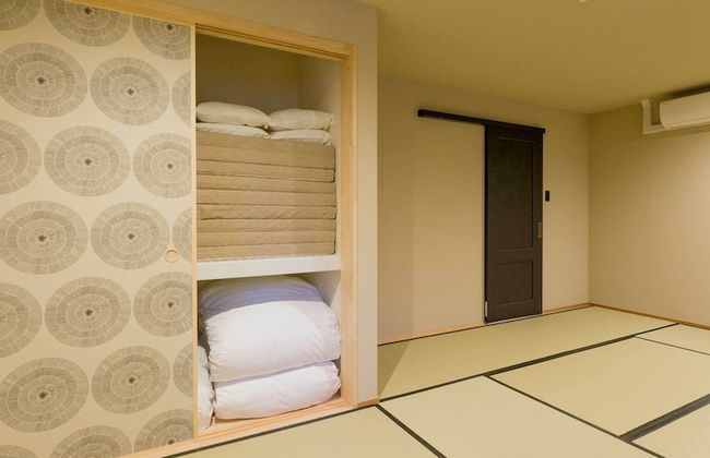 Rakuten STAY VILLA Kamogawa - Foto 24