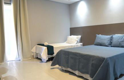 Flats Catamarã - Foto 59