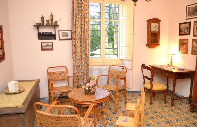 Family Friendly Villa Liberty With Pool - Foto 25