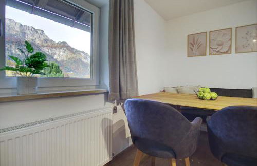 Haus Schiller - Foto 29