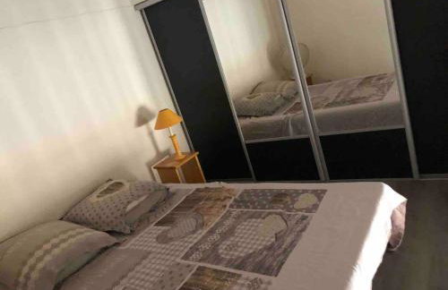 Maison Eden en village Naturiste - Foto 5