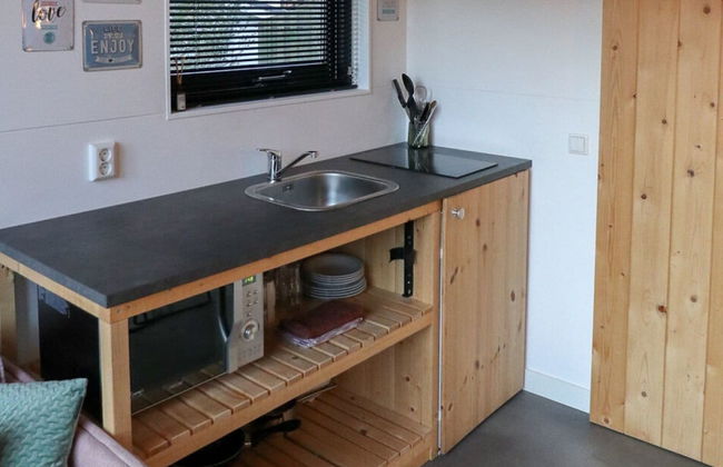 Tiny House 2 - Foto 15