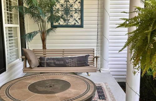 River Rock Villa - Privacy, Pool, River, Luxury - Foto 40