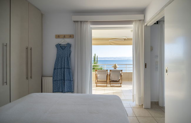 Meli Apartments & Villas - Foto 34