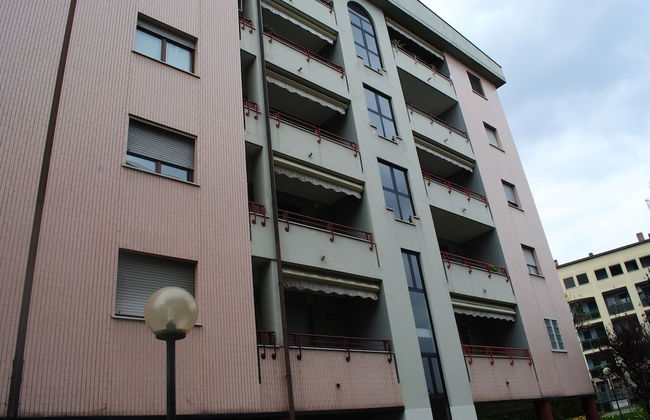 Metropolitan Expo Flat 2 - Foto 29