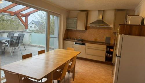 Groß Flöte OG - Foto 5