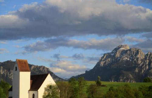 Bauernhaus Markus Köpf - Foto 36