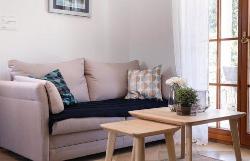 Pet Friendly Home In Sveti Jakov - Foto 24