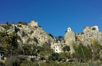 Las Bellotas - Foto 33