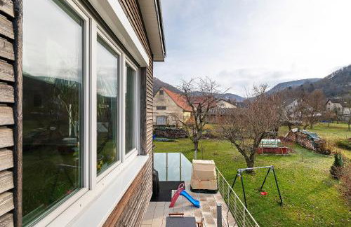 Rosensteinferien - Foto 25