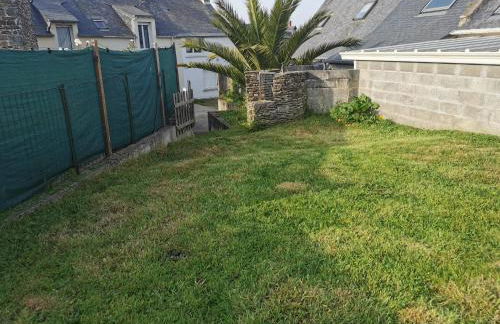 Les Embruns Méloriens - Foto 18