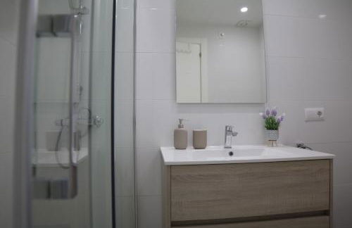 Modern Apartament al costat del Parc de la Devesa - Foto 19