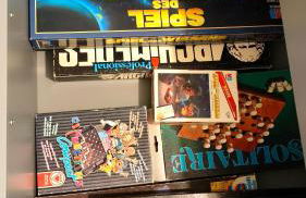 Meereszauber - Wo Urlaub Wellen schlägt & Herzen leuchten - Dein sonniger & ruhiger Ankerplatz, an dem sich Steilküste, Strand & Ostseeblick vereinen - Foto 44