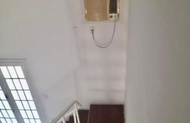 Condomínio Flats Oceânicos - Foto 22